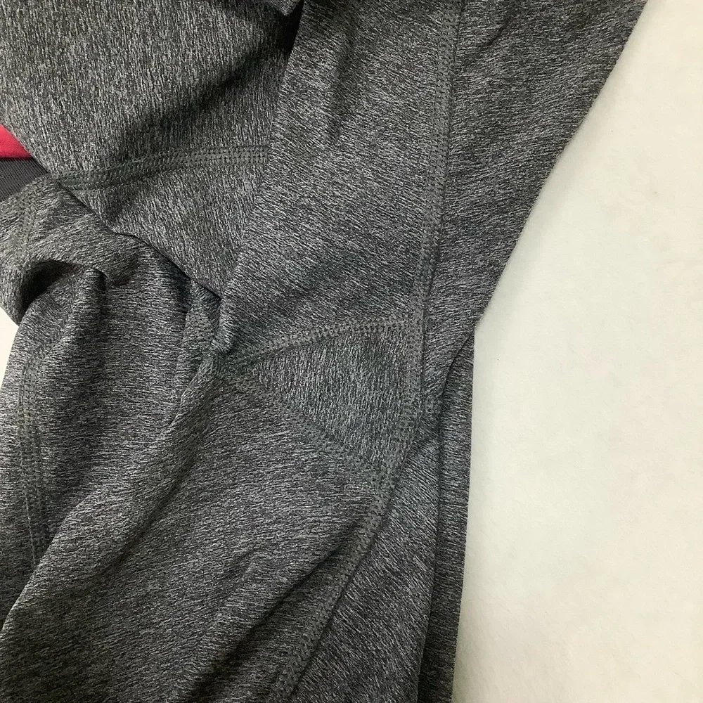 lululemon athletica lululemon inspire