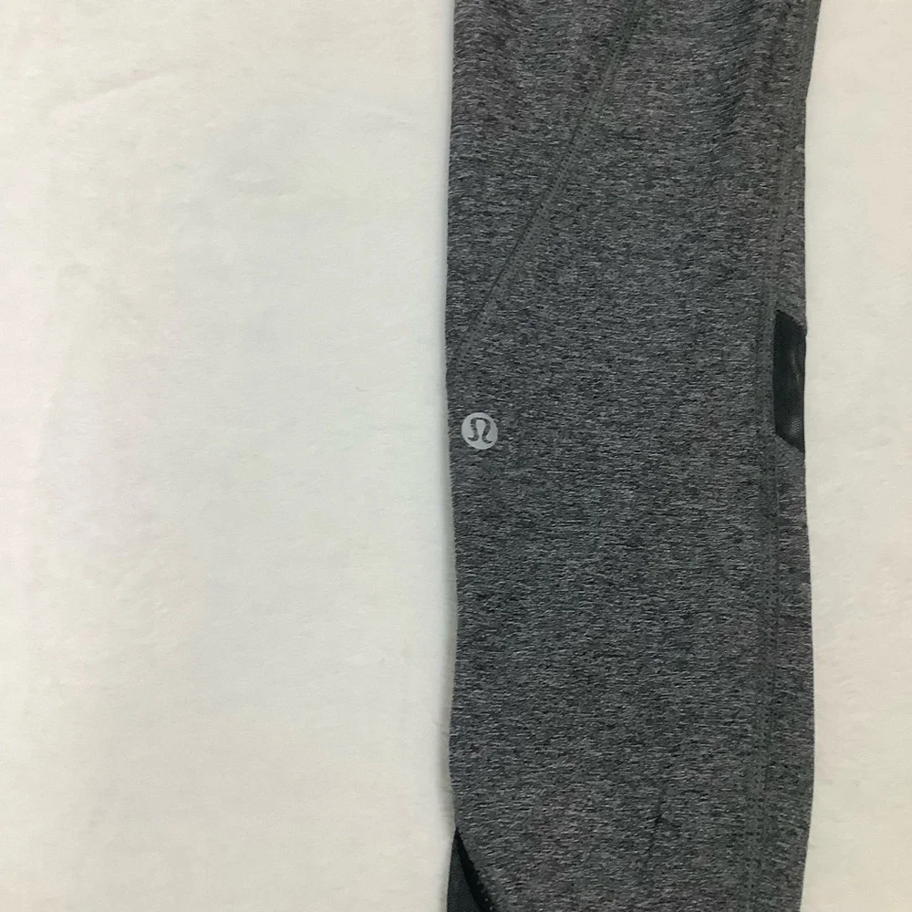 lululemon athletica lululemon inspire