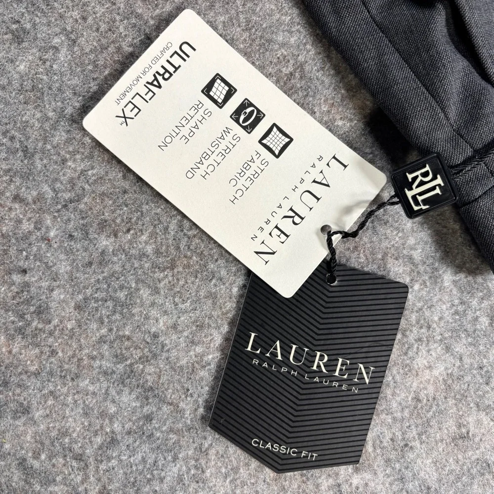 Lauren Ralph Lauren lauren ralph
