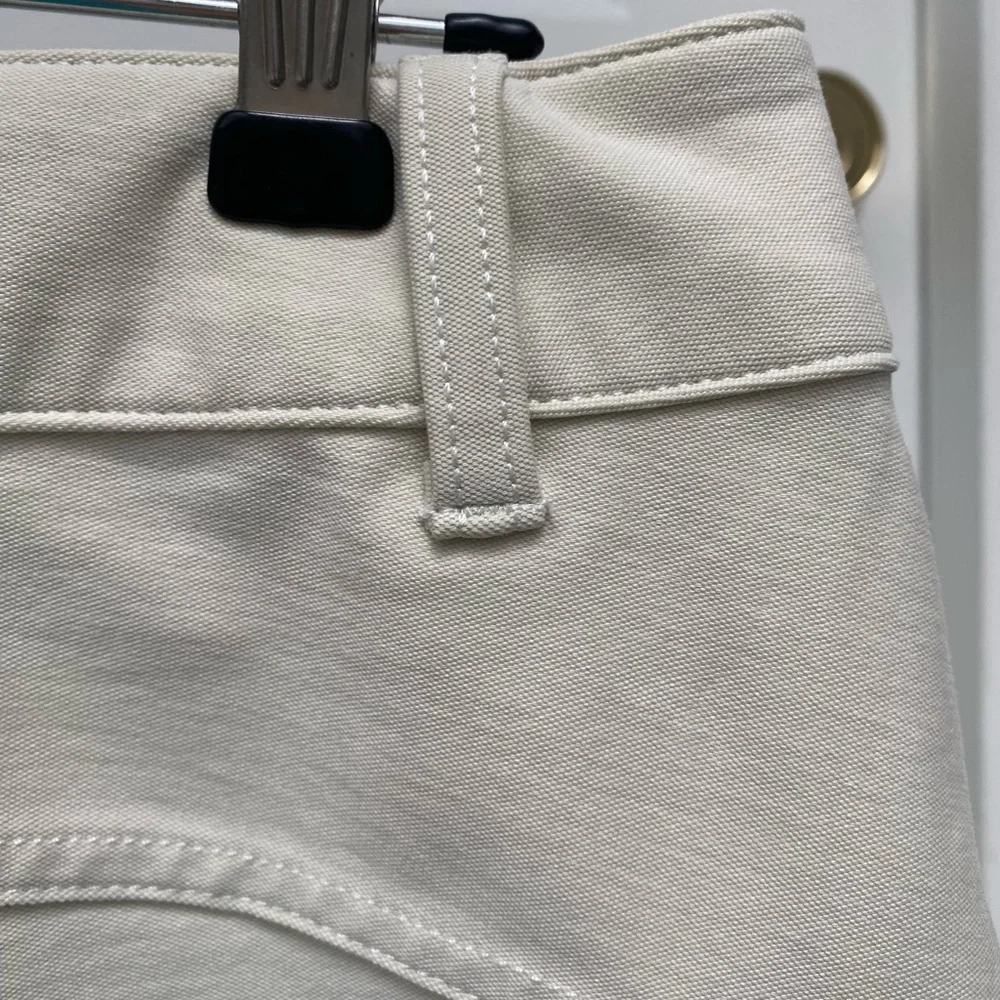 lululemon athletica smooth neutral