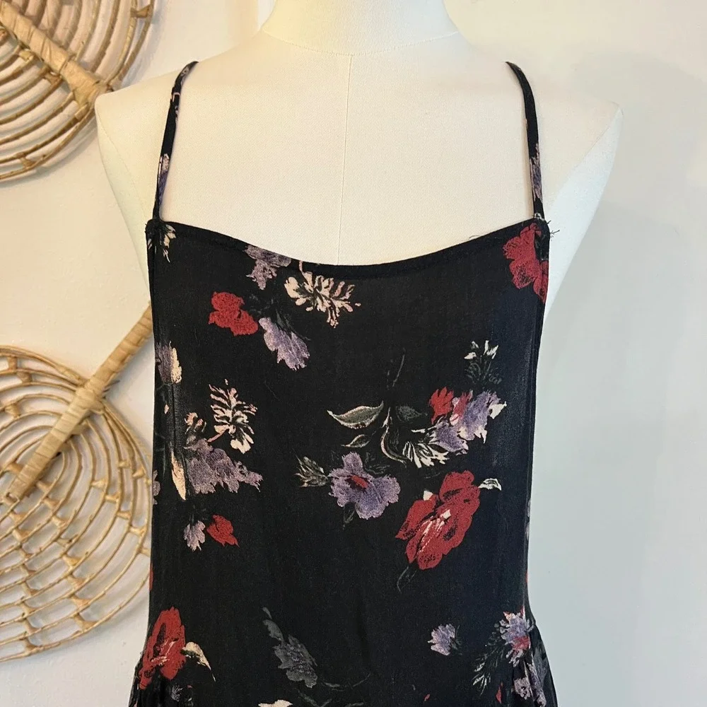 Free People this dress