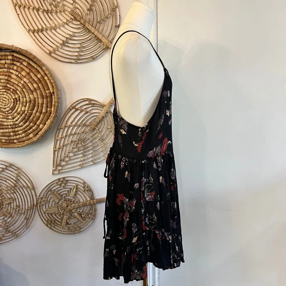 Free People this dress