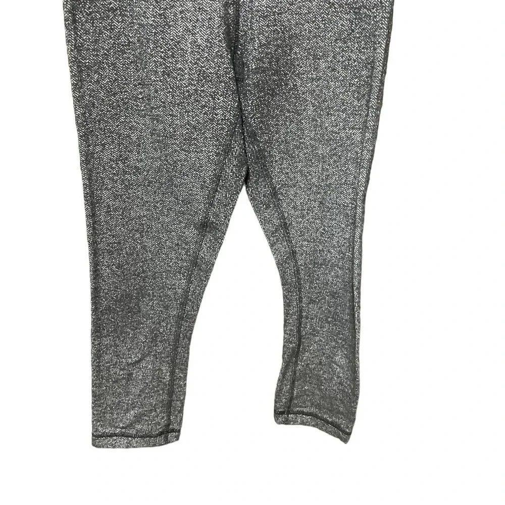 lululemon athletica lululemon wunder