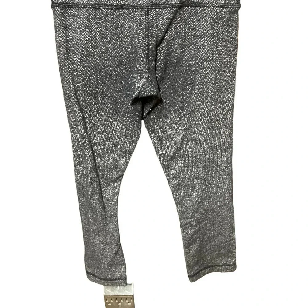 lululemon athletica lululemon wunder