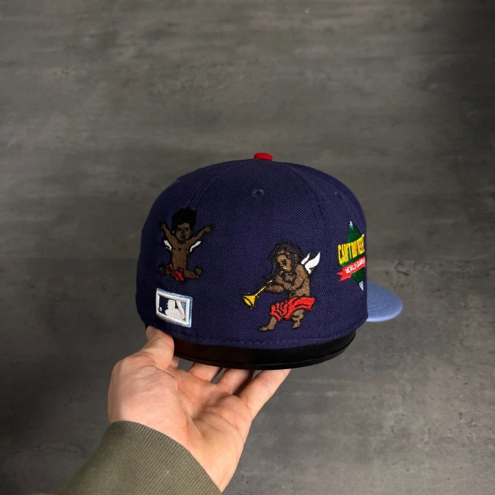 New Era new era