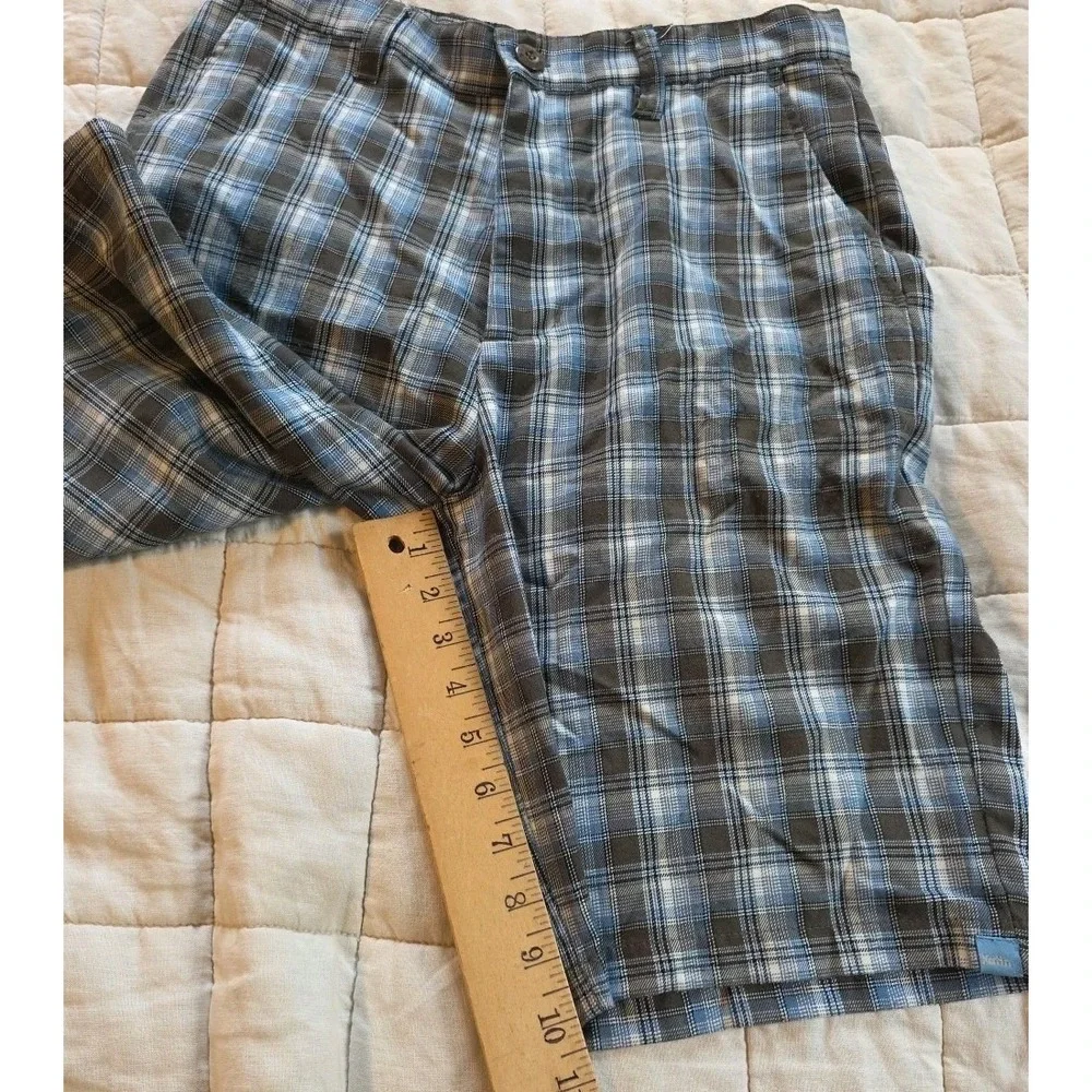 Katin cargo shorts