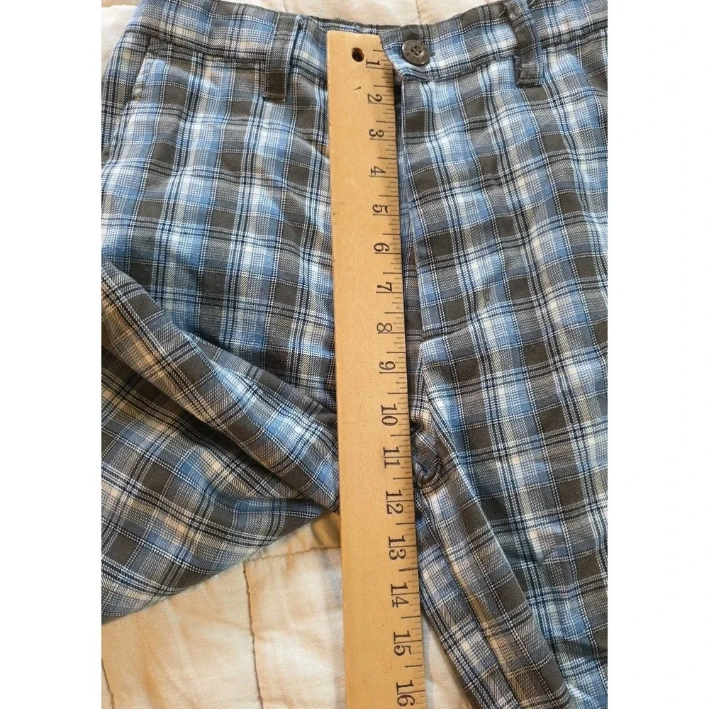 Katin cargo shorts