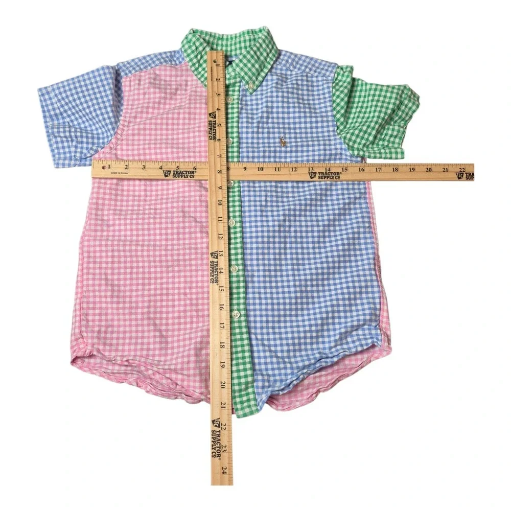 Polo Ralph Lauren polo ralph