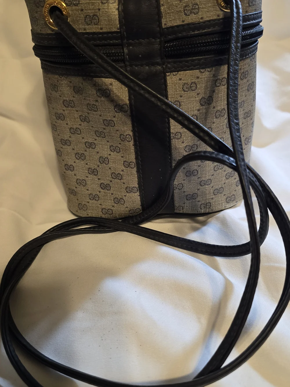 Gucci authentic vintage