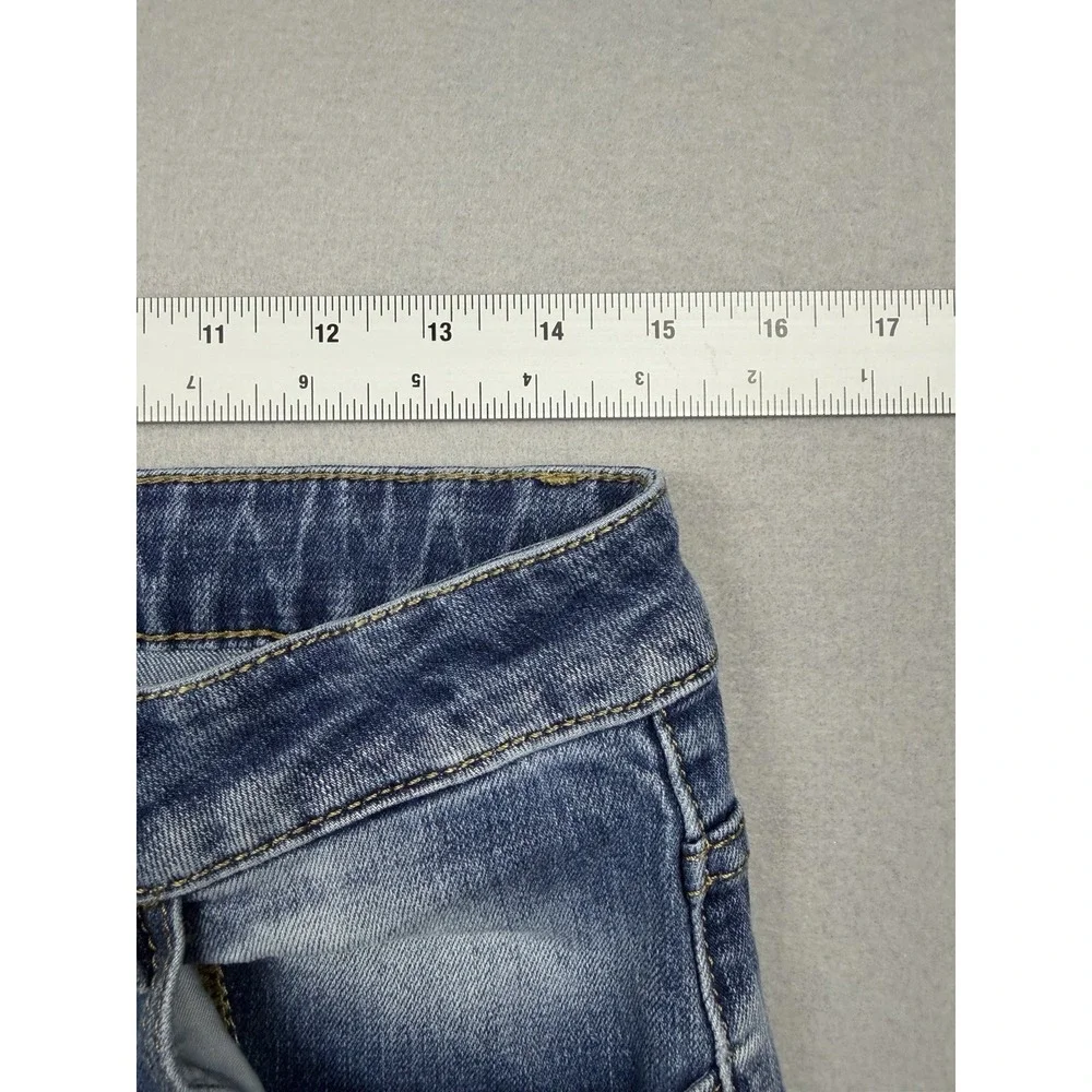 DSQUARED2 jeans 50