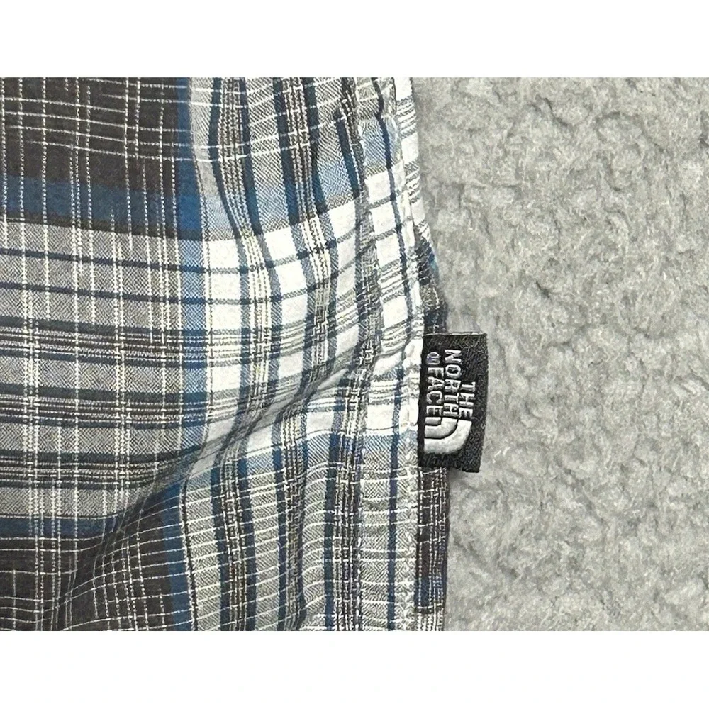The North Face north face
