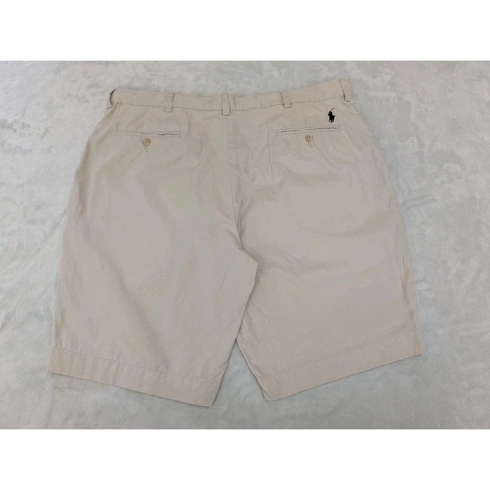 Polo Ralph Lauren good clean