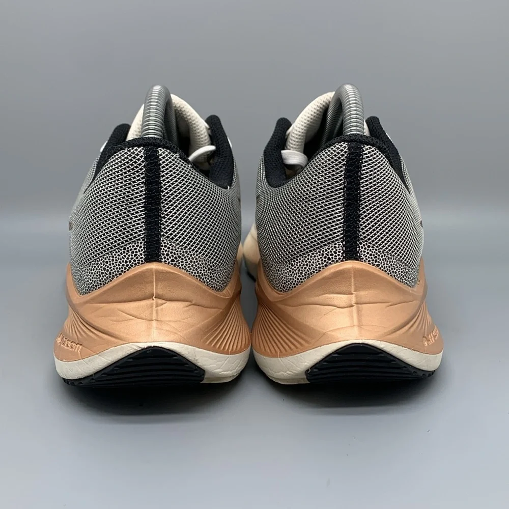 Nike thank you
