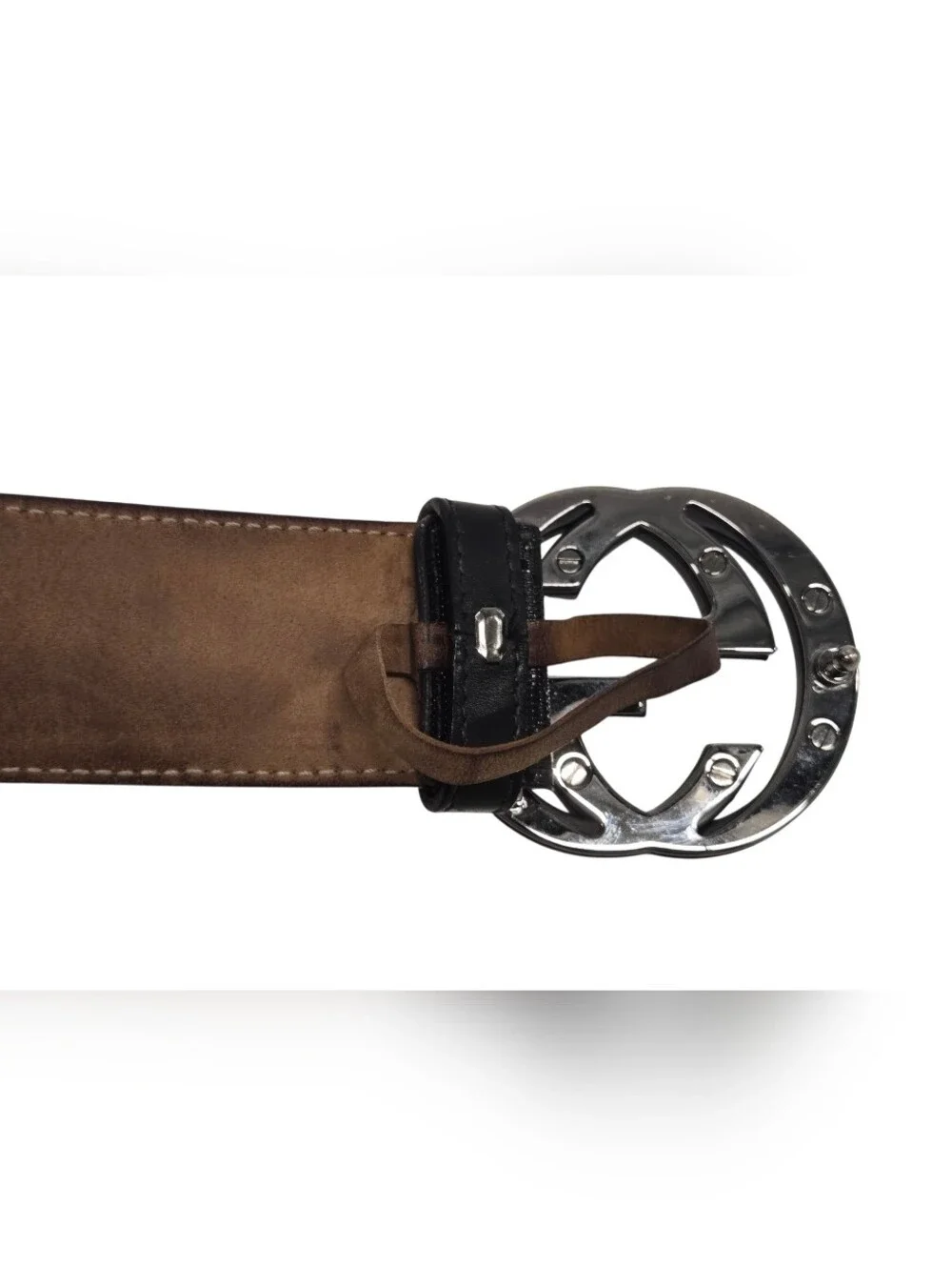 Gucci good pre