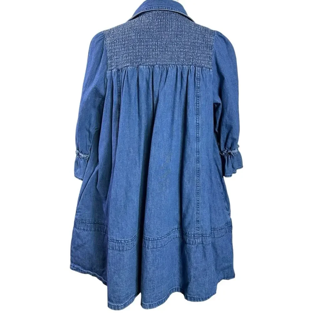 Free People free people