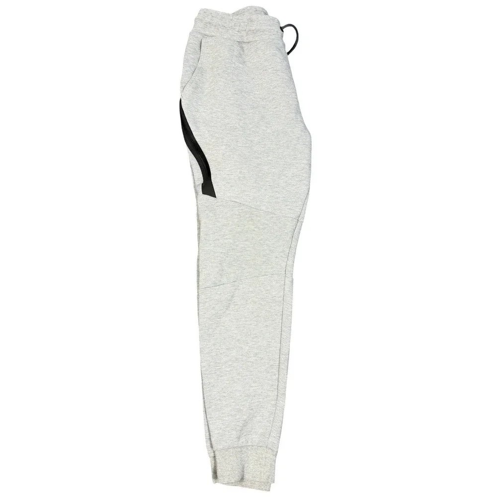 Nike tech fleece