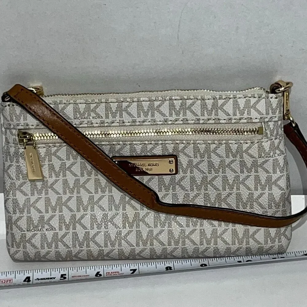 Michael Kors michael kors