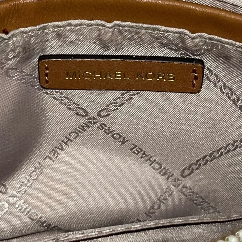 Michael Kors michael kors
