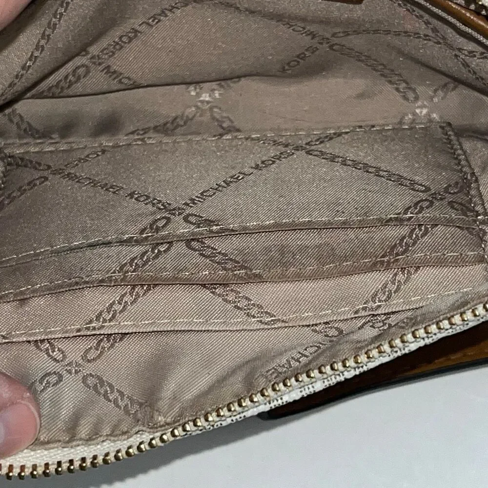 Michael Kors michael kors