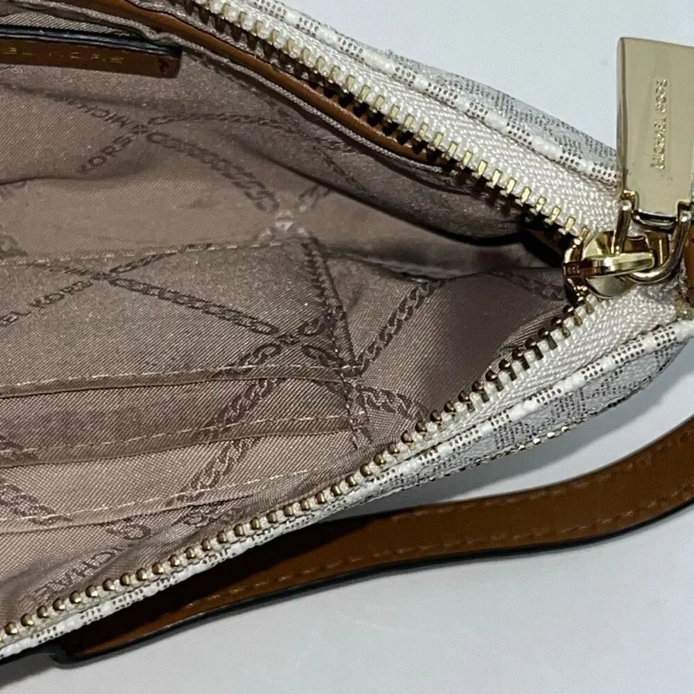 Michael Kors michael kors