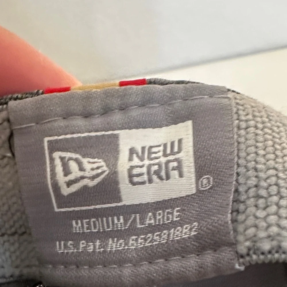 New Era new era