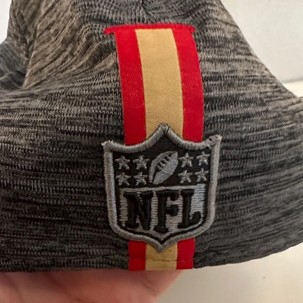 New Era new era