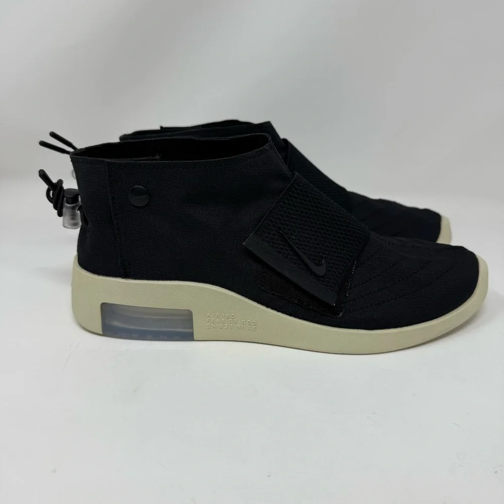 Nike new box