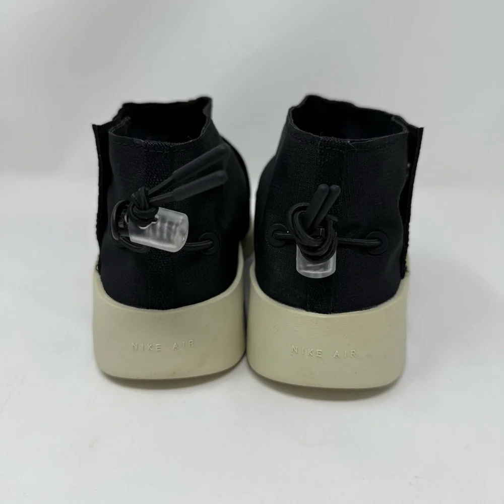 Nike new box
