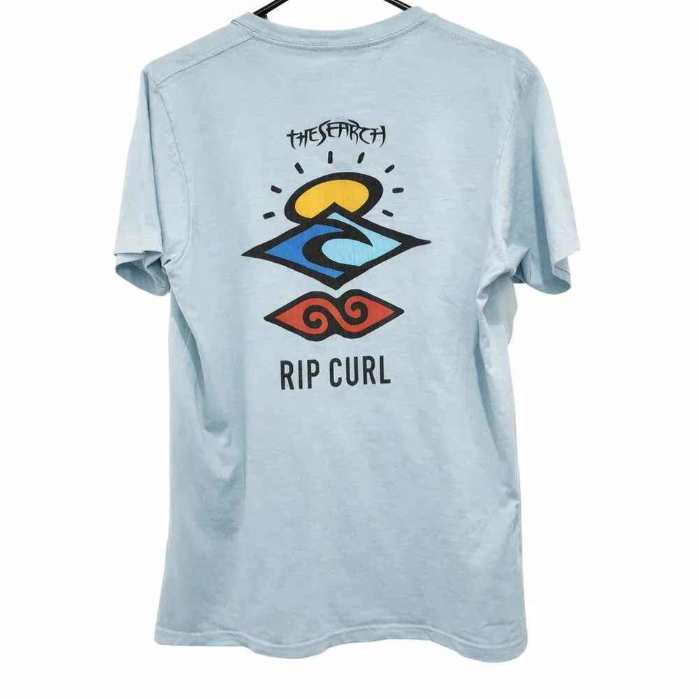 Rip Curl rip curl