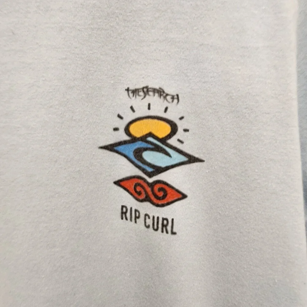 Rip Curl rip curl