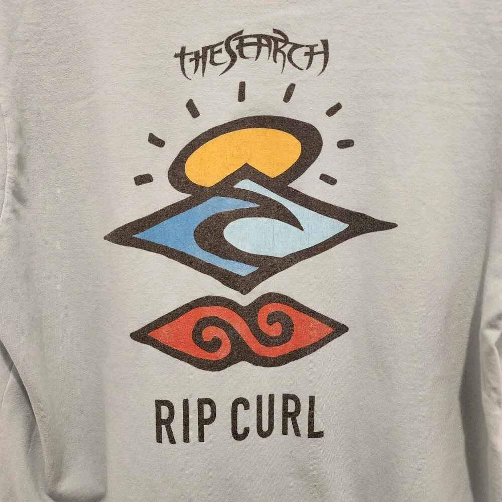 Rip Curl rip curl