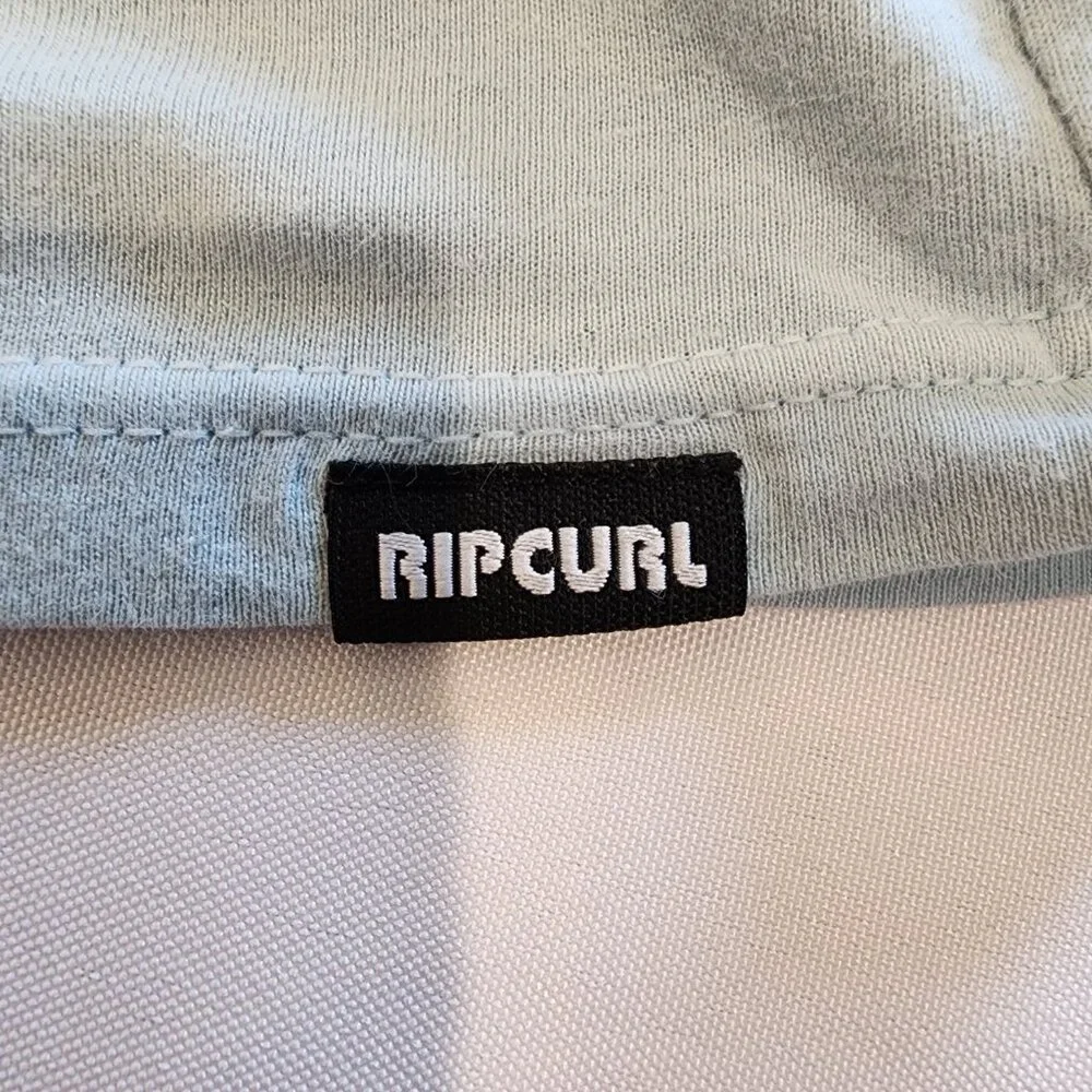 Rip Curl rip curl