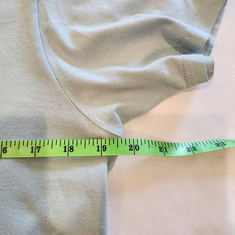 Rip Curl rip curl