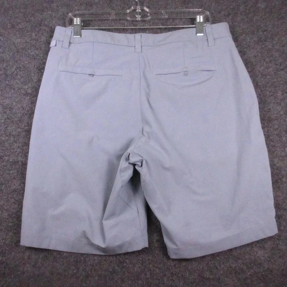 lululemon athletica lululemon shorts