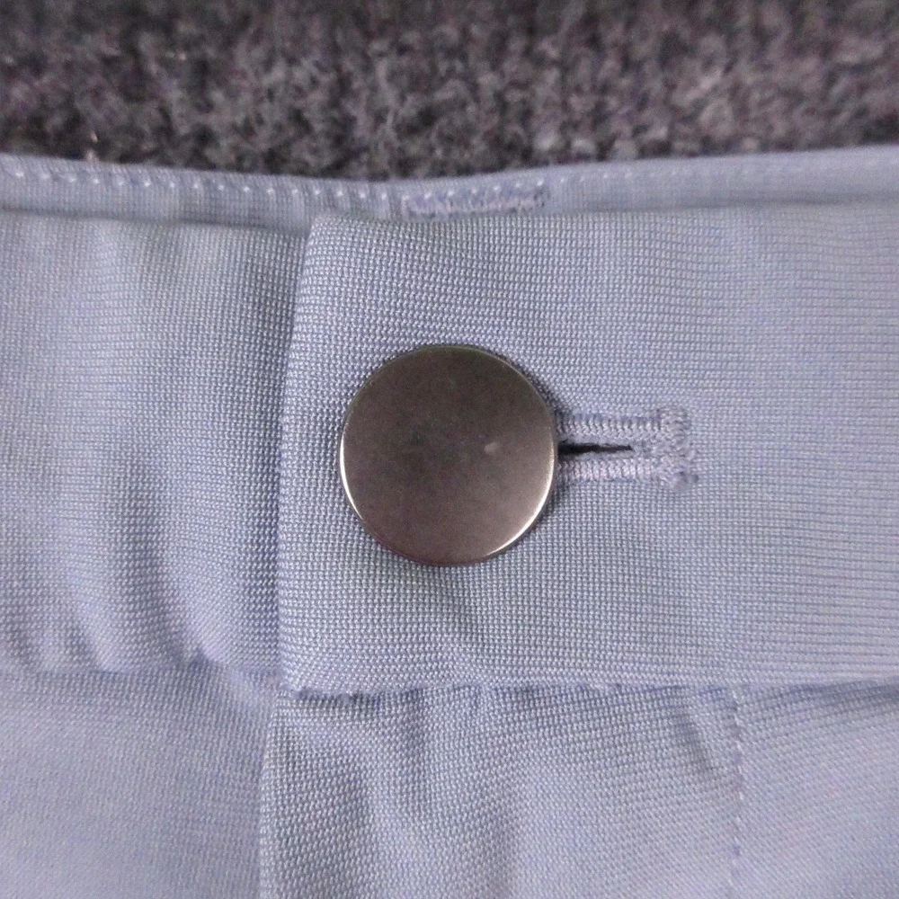 lululemon athletica lululemon shorts