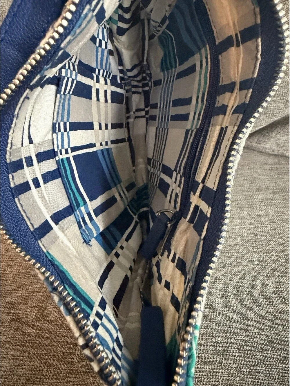 Vera Bradley vera bradley