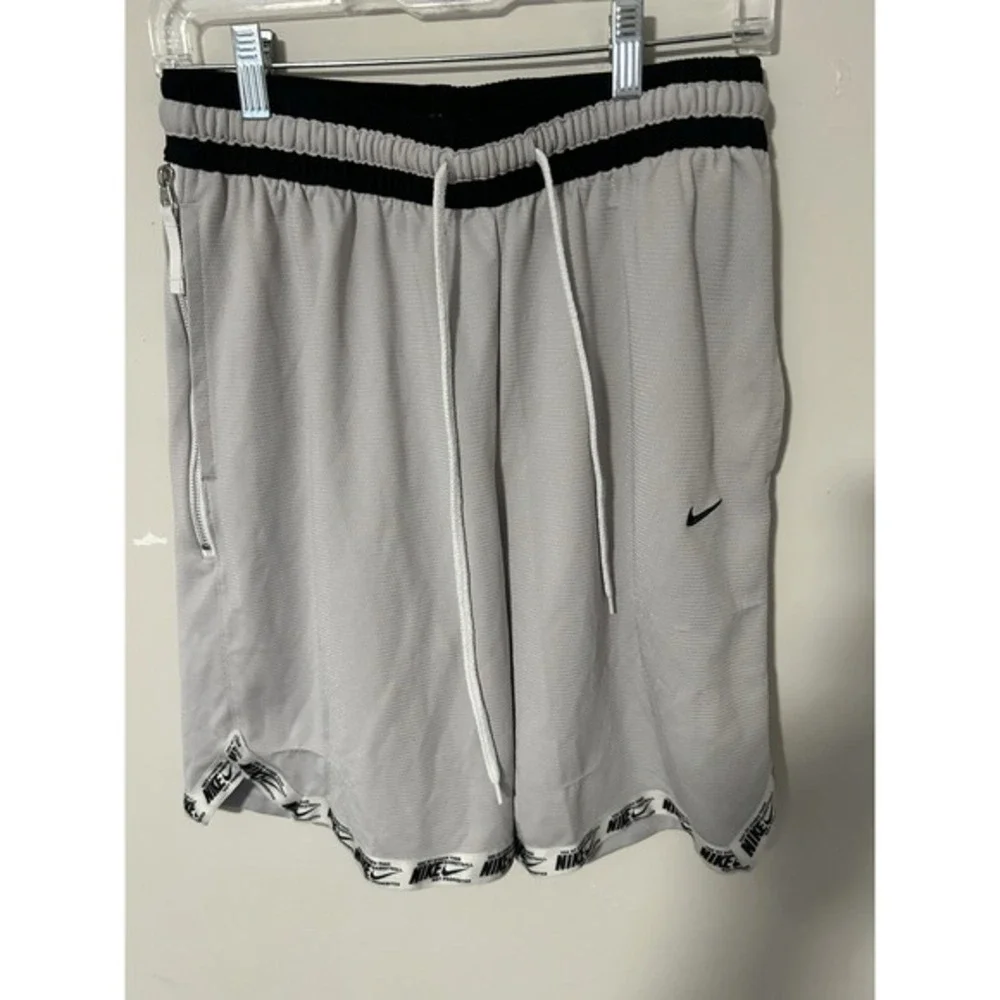 Nike dri fit