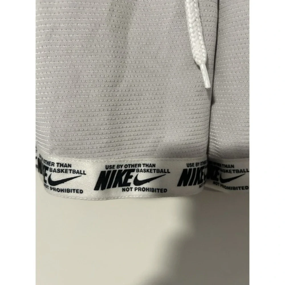 Nike dri fit