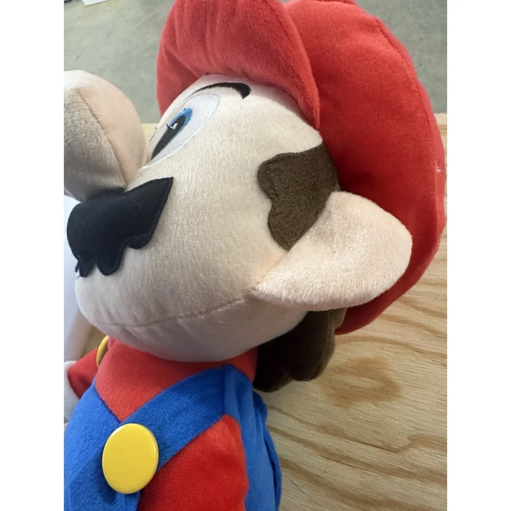 Nintendo bring home