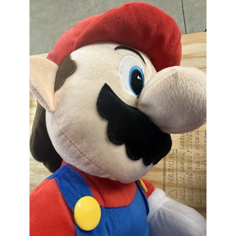 Nintendo bring home