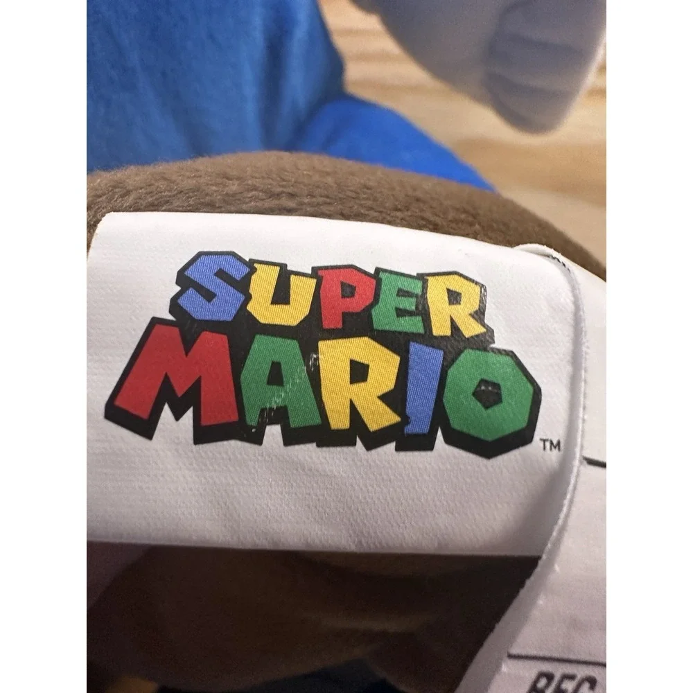 Nintendo bring home