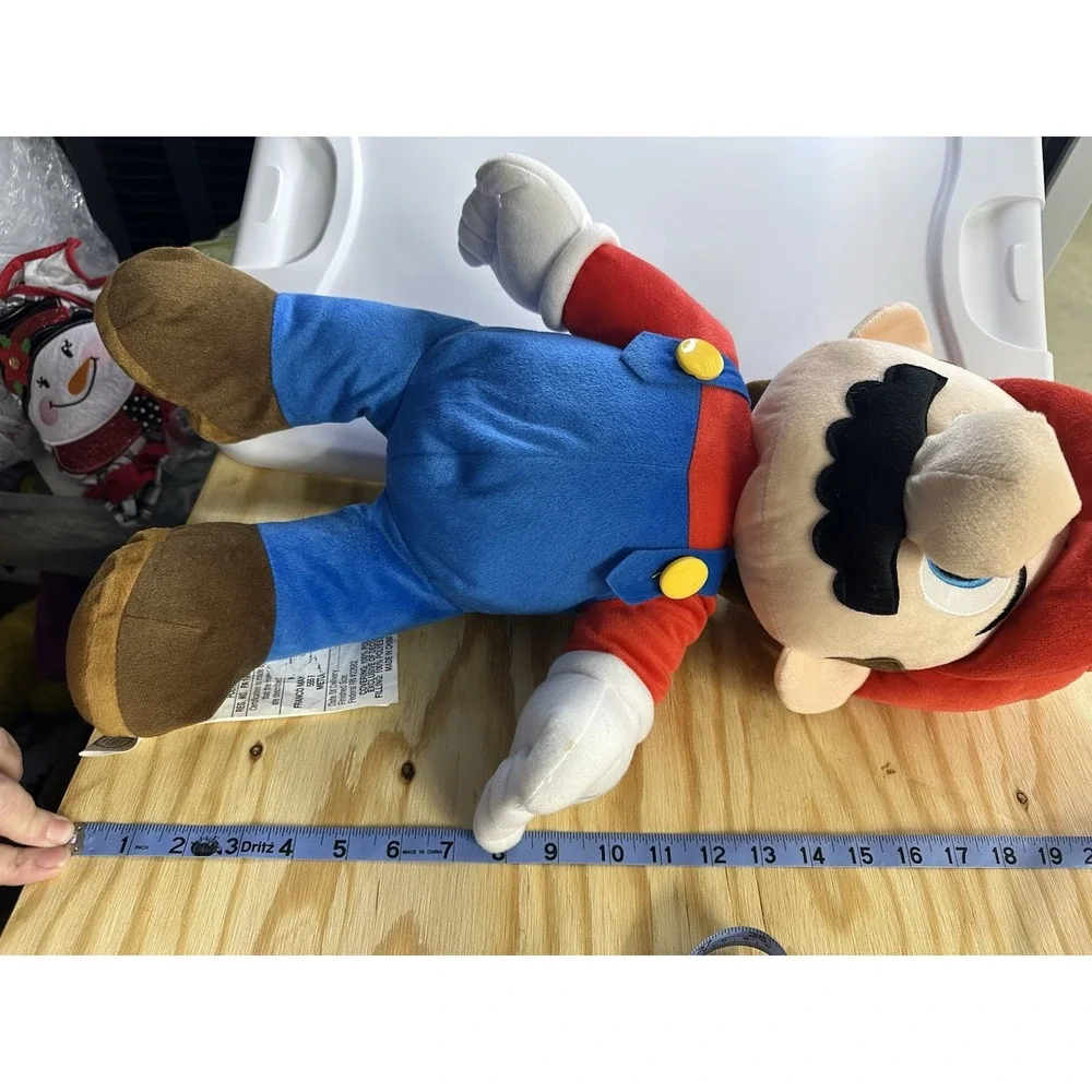 Nintendo bring home