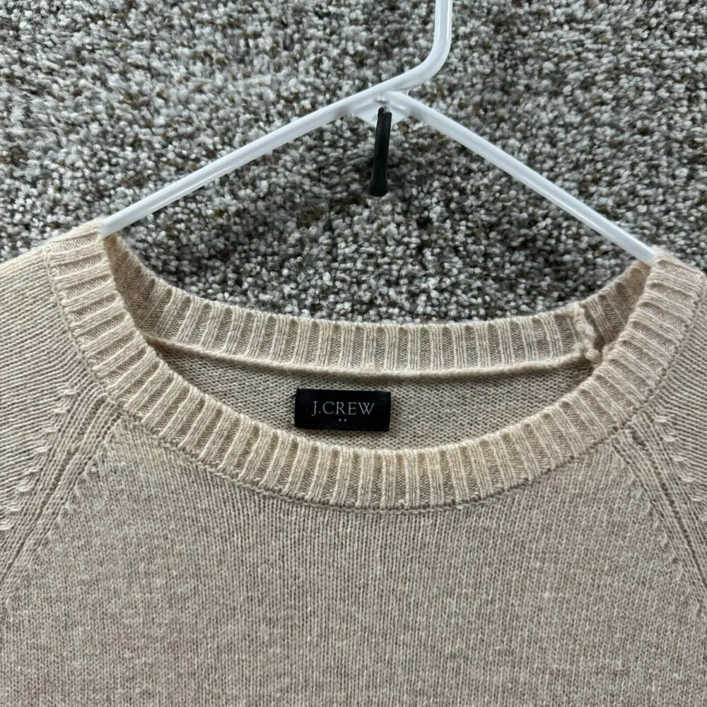 J. Crew Factory this item