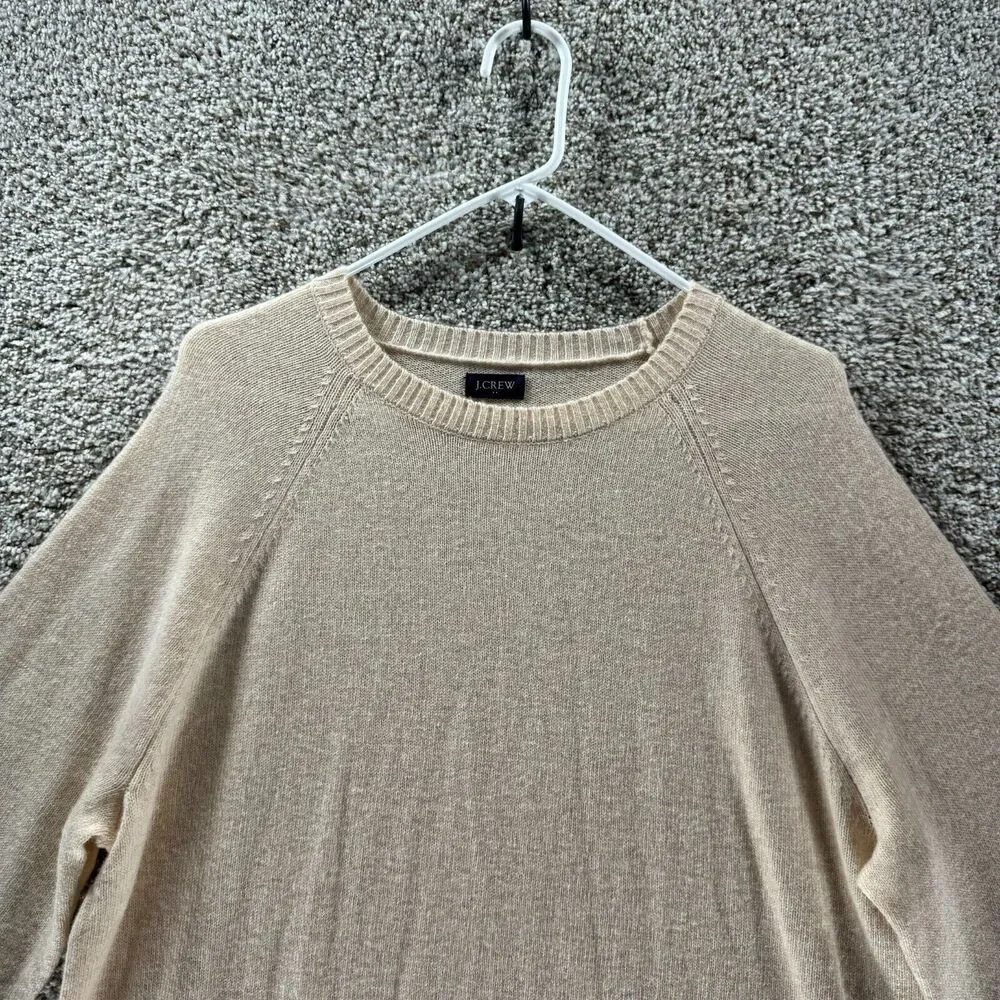 J. Crew Factory this item