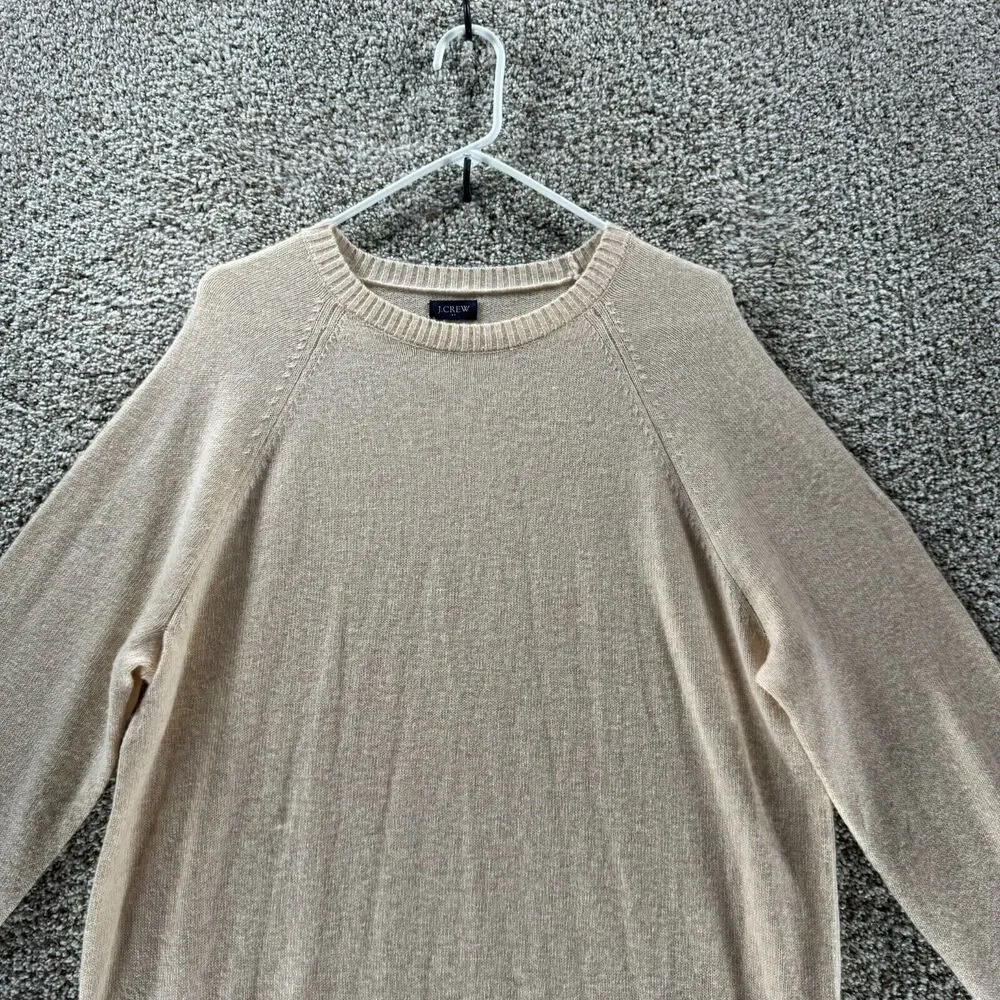 J. Crew Factory this item