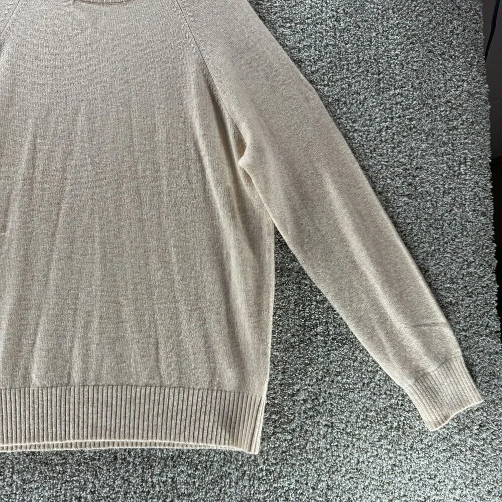 J. Crew Factory this item