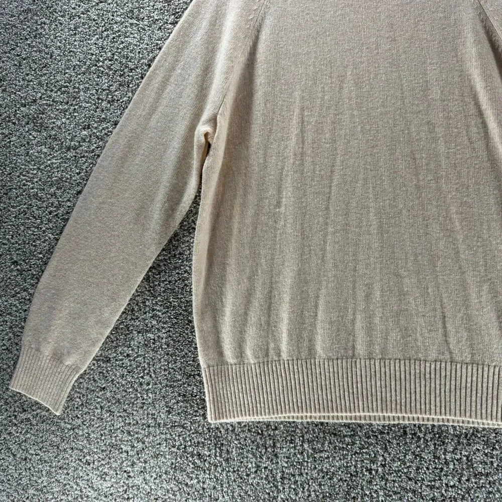 J. Crew Factory this item