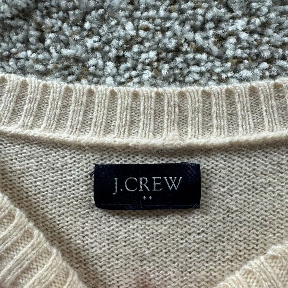 J. Crew Factory this item