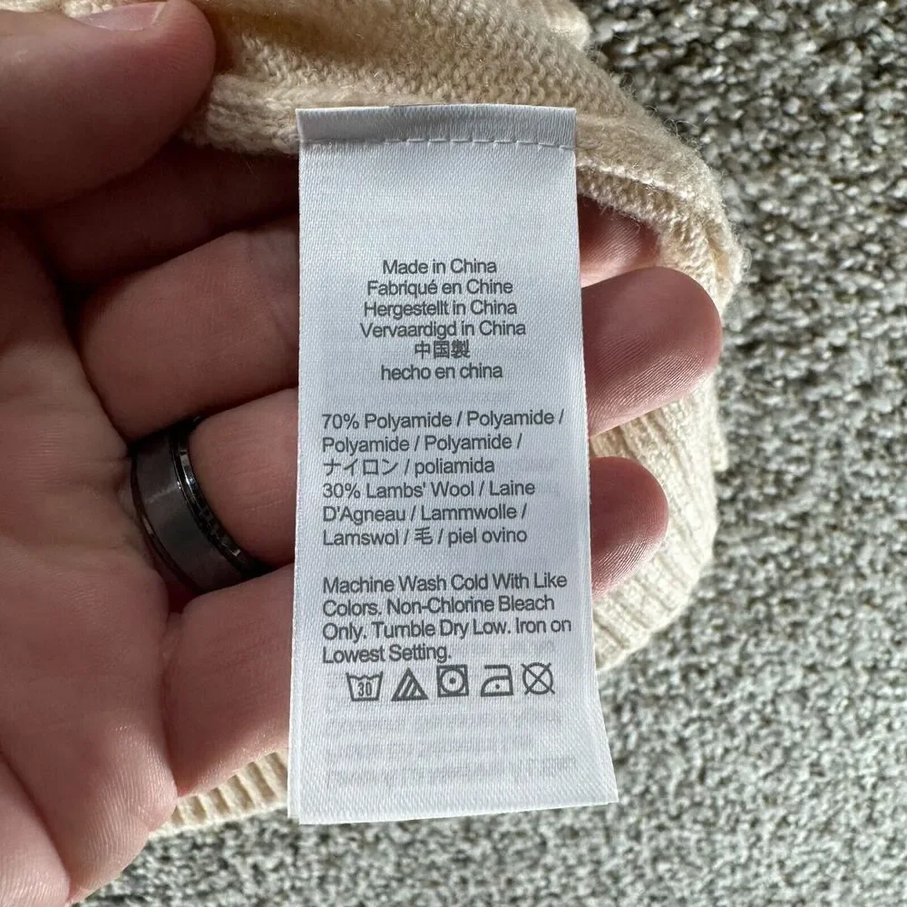 J. Crew Factory this item