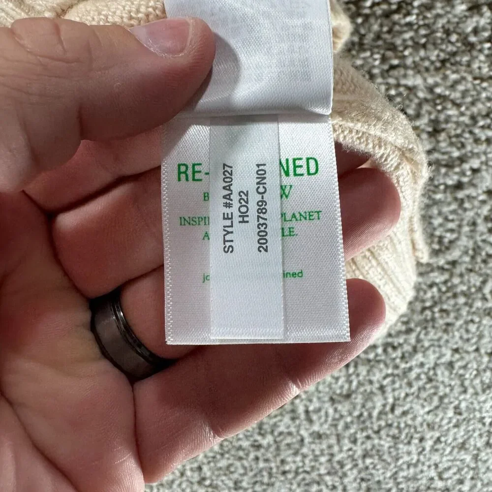 J. Crew Factory this item